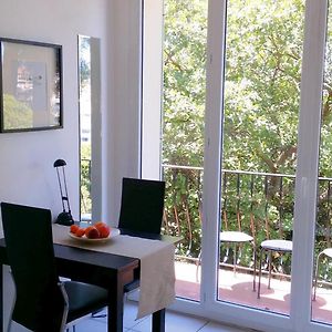 Suite Studio